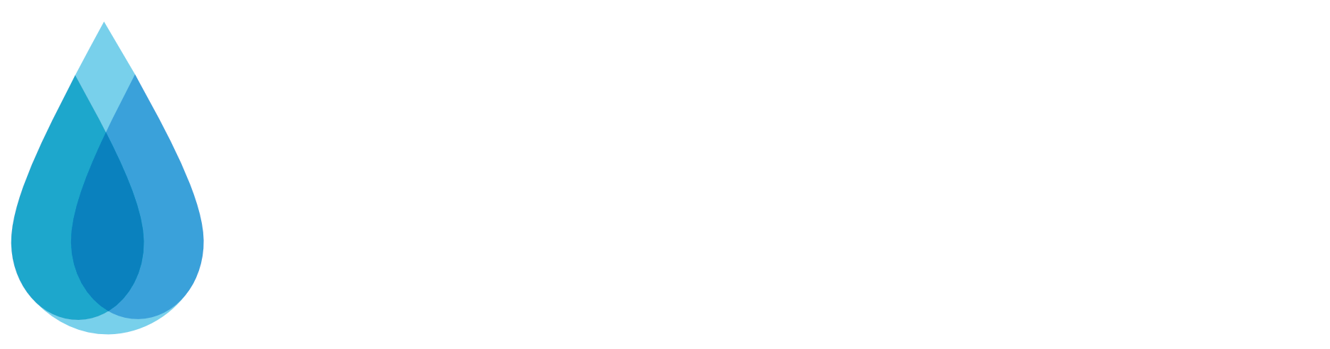 Aquamist Carpet Care